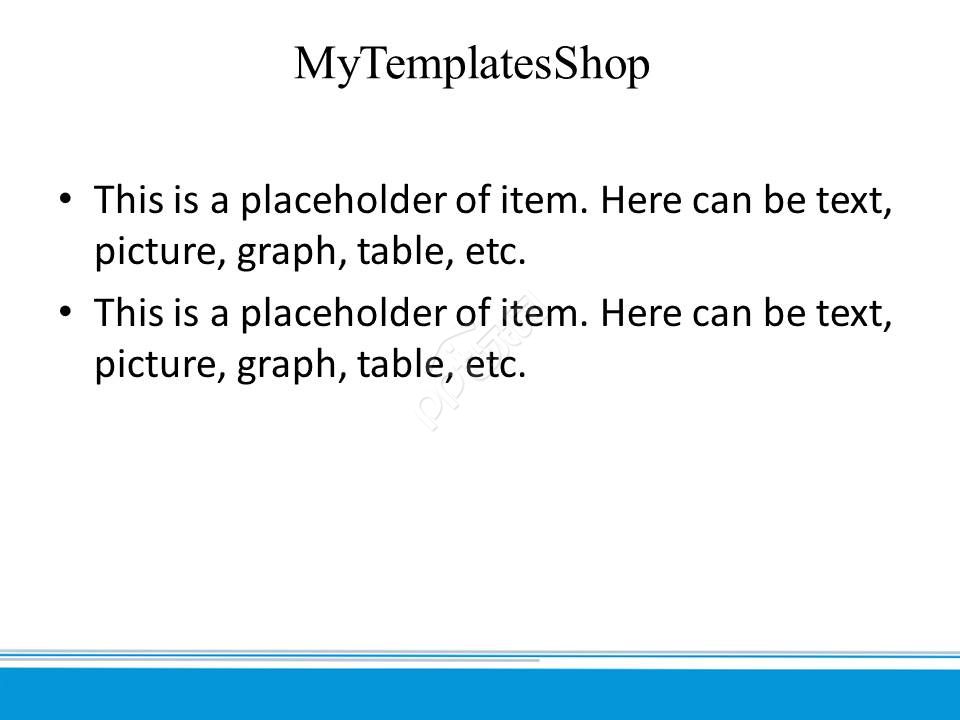 蓝色世界地图背景的世界之窗PPT模板