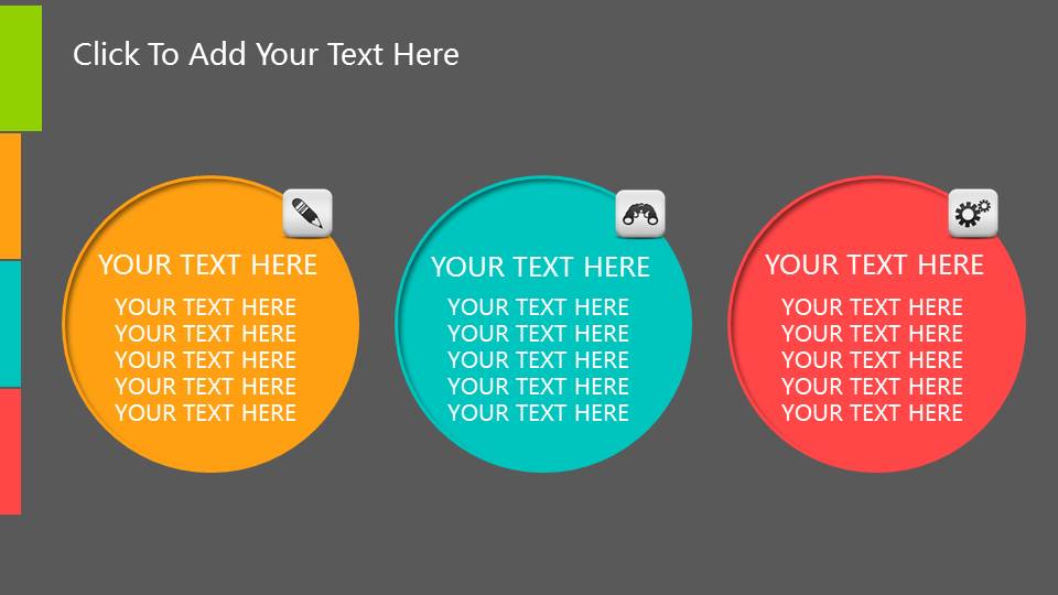 2017健康运动训练计划ppt模板