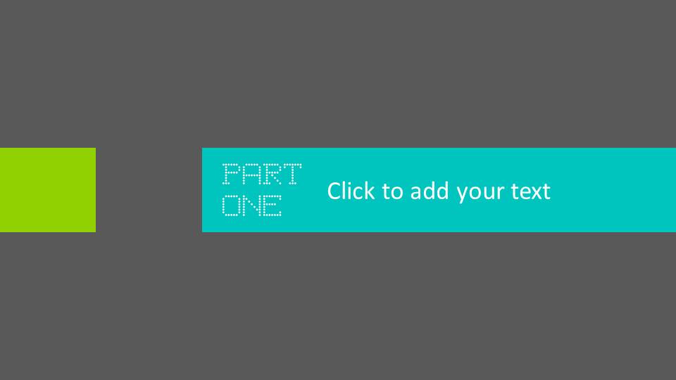 2017健康运动训练计划ppt模板