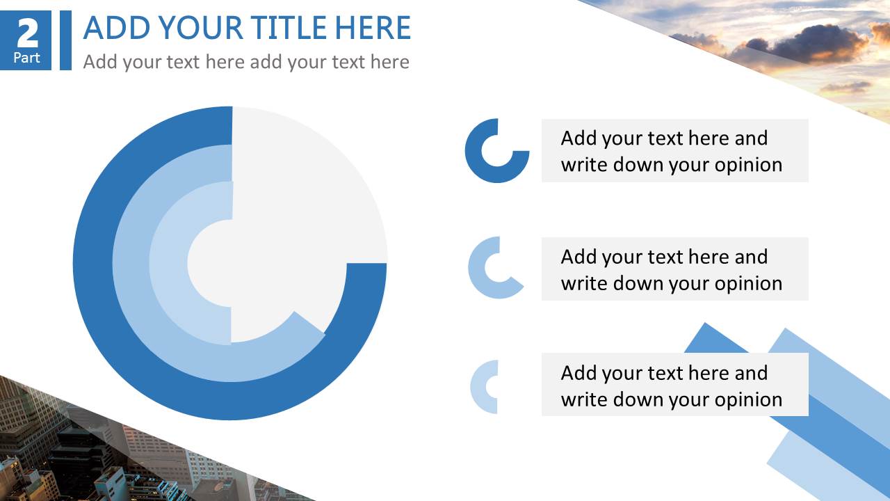 2018工作总结ppt模板