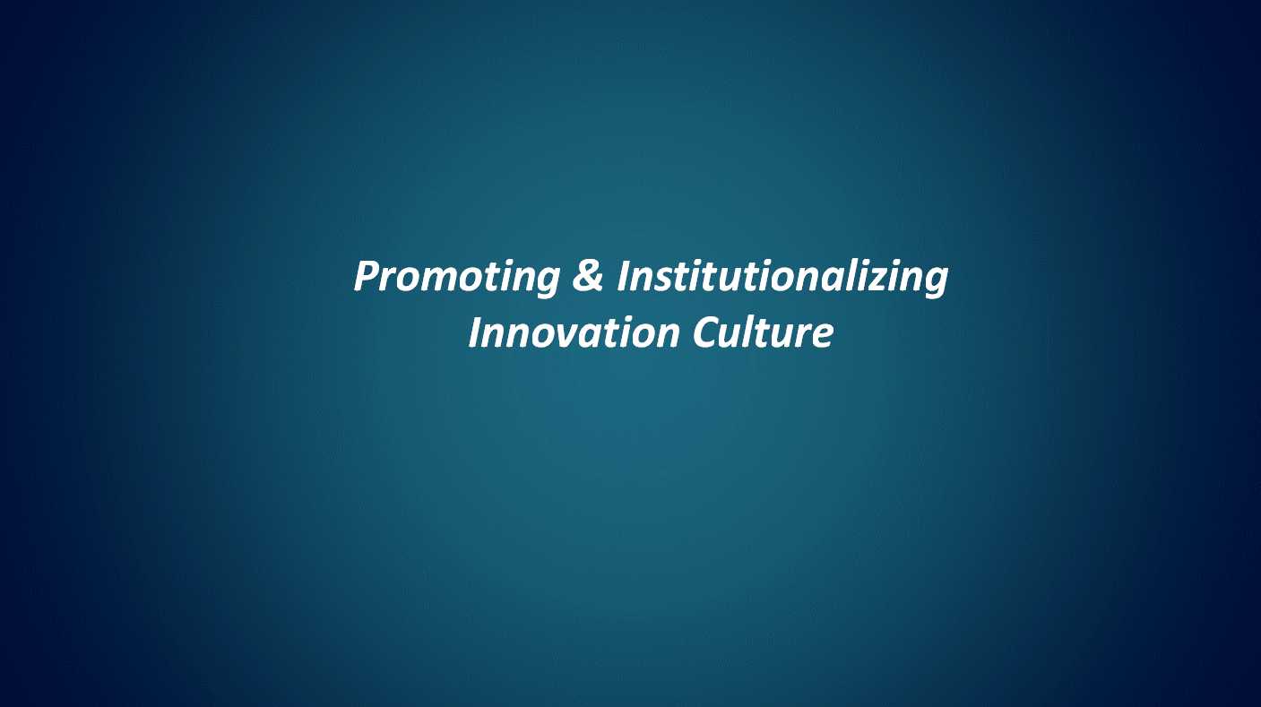 深蓝色时尚简约动态ppt模板