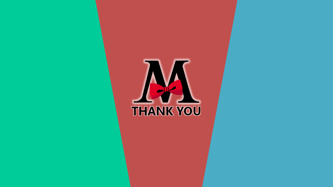 极简主义ppt模板