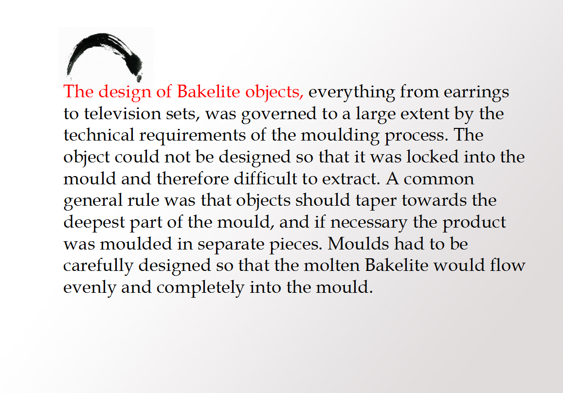雅思公益讲座阅读课件ppt模板