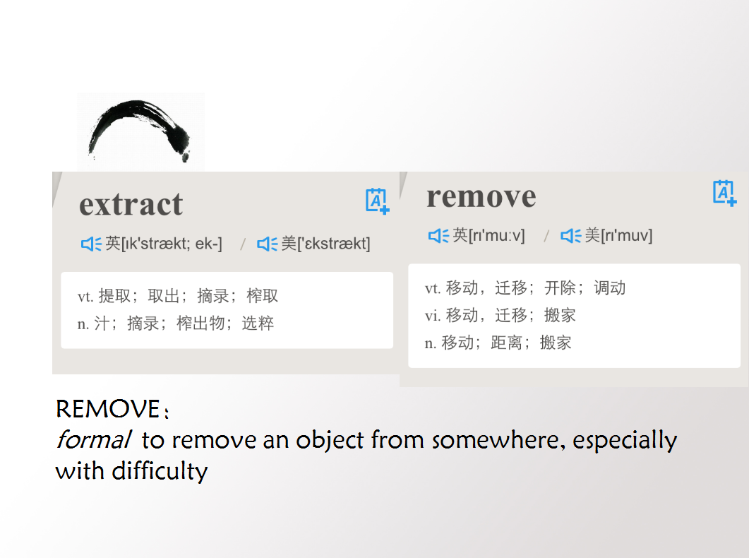 雅思公益讲座阅读课件ppt模板