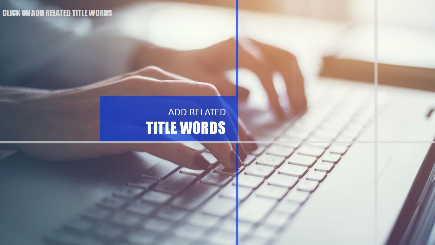 齿轮背景机械机电车床行业工作总结ppt模板