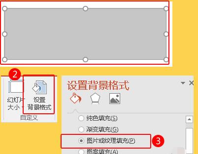QQ截图20171018170346.jpg