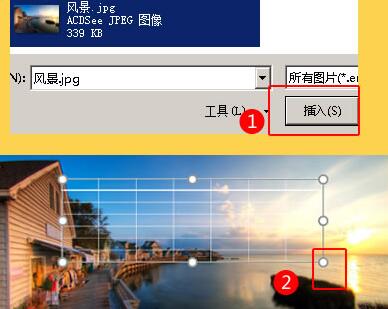 QQ截图20171018170359.jpg