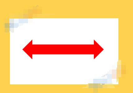 1508333695564192.png blob.png