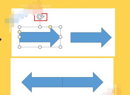 1508333854492952.png blob.png