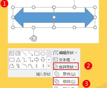 1508333886965350.png blob.png