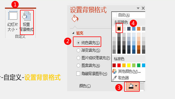 搜狗截图17年10月18日2149_1.png