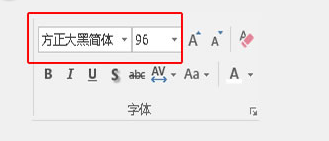 搜狗截图17年10月18日2149_3.png