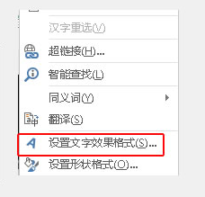 搜狗截图17年10月18日2149_4.png