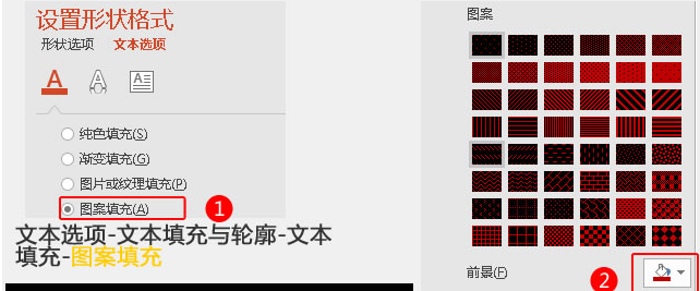 搜狗截图17年10月18日2149_6.png