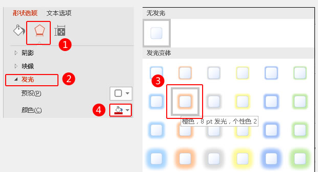 搜狗截图17年10月18日2150_7.png