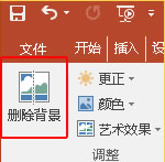 搜狗截图17年10月18日2200_10.png