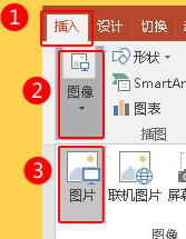 搜狗截图17年10月18日2200_8.png