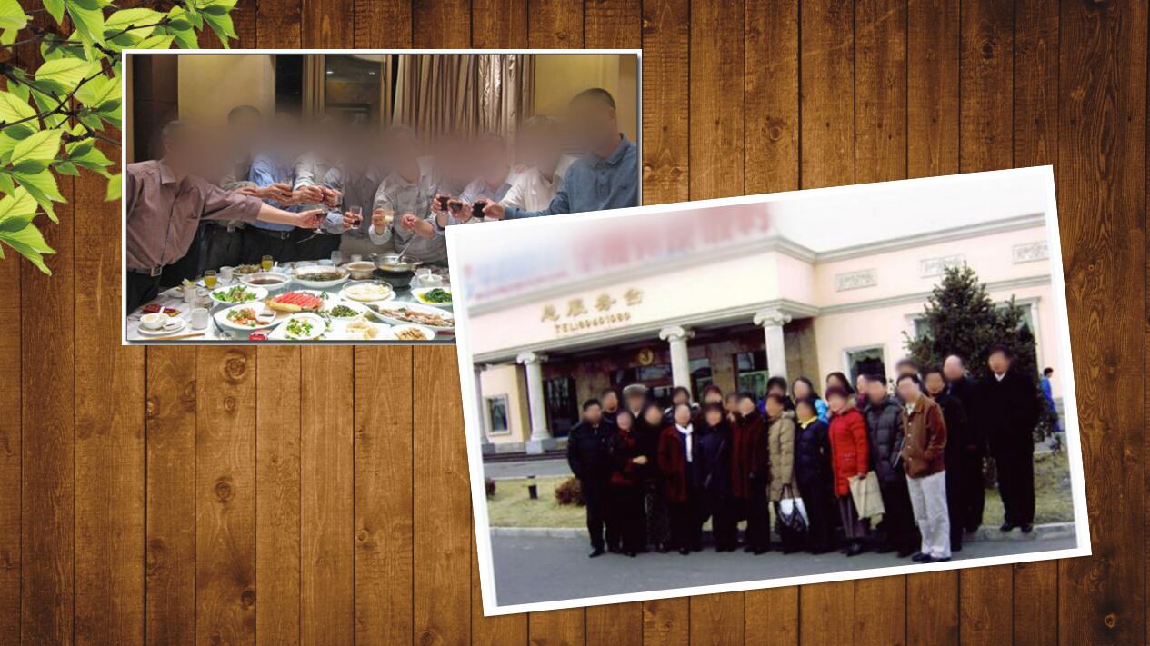 简洁精美大气青春纪念册毕业怀旧同学聚会ppt模板