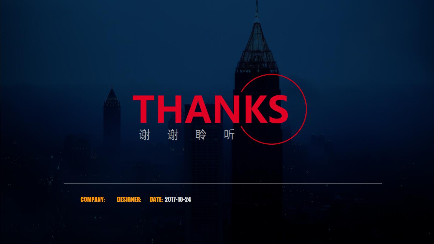 实用简约人力资源员工培训PPT模板