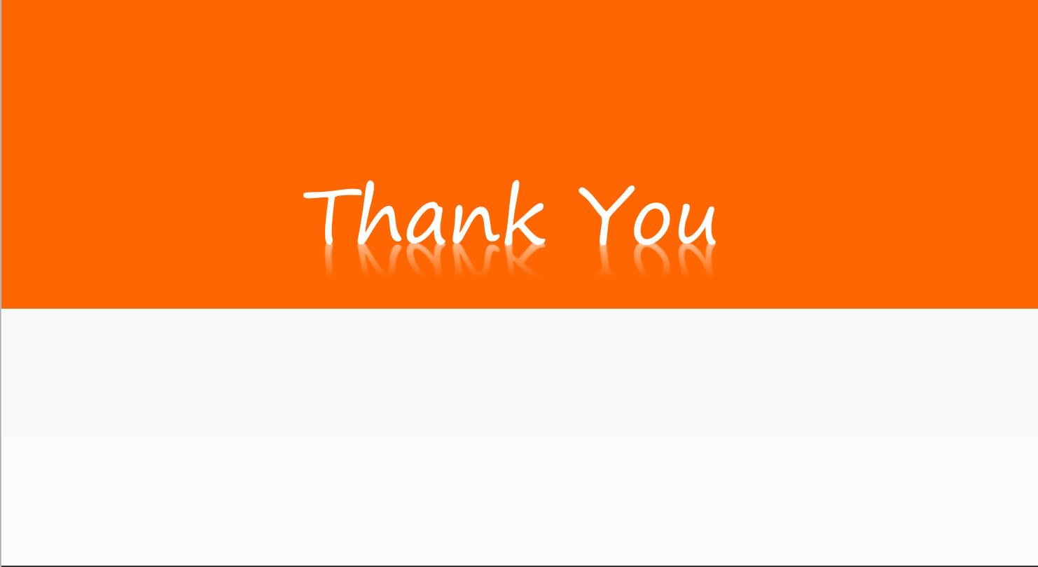 实用礼仪培训ppt模板