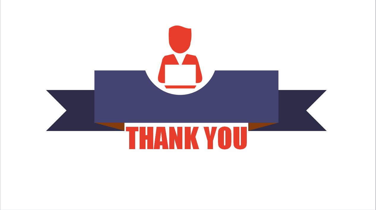 简洁时尚创意个人简历岗位竞聘演讲稿ppt模板