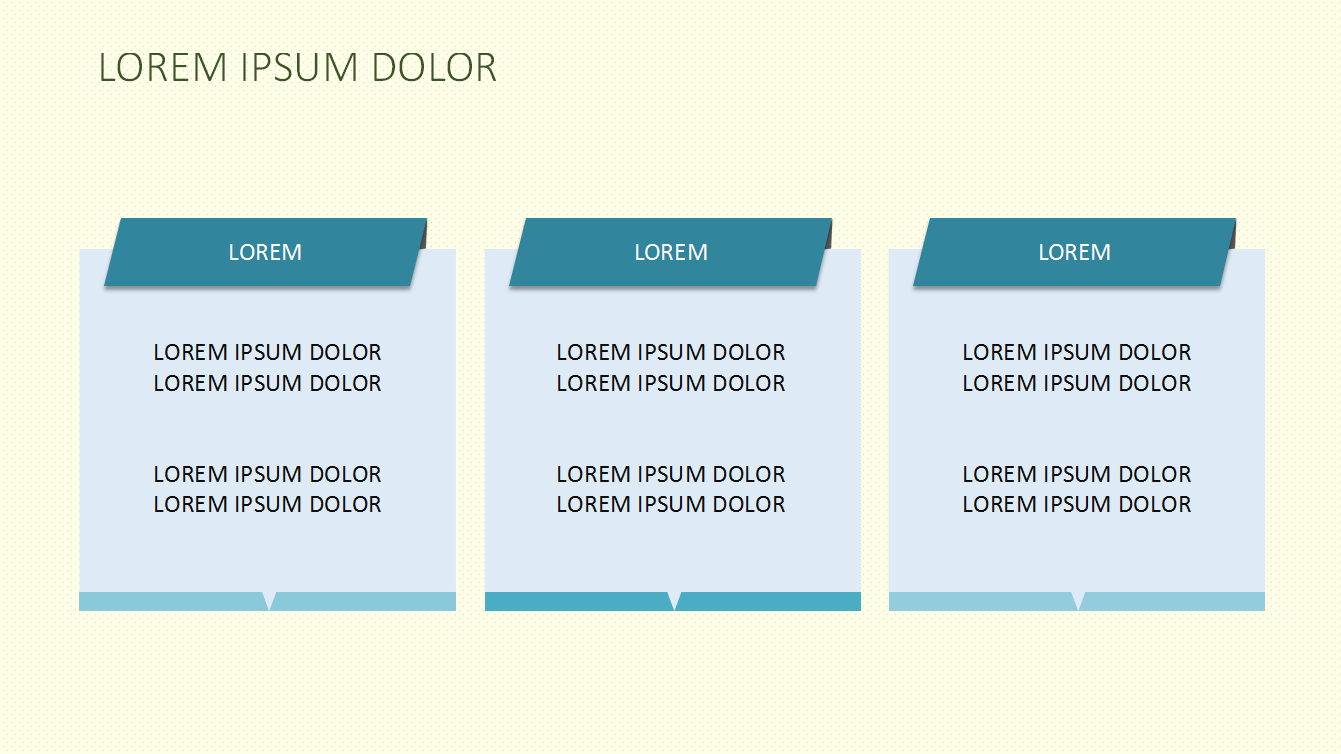 小清新简约精致大学生心理健康ppt模板