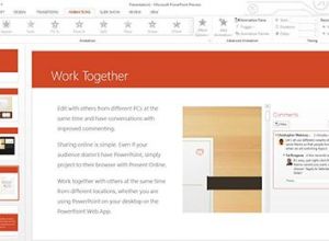 PPT怎么转为swf格式的方法