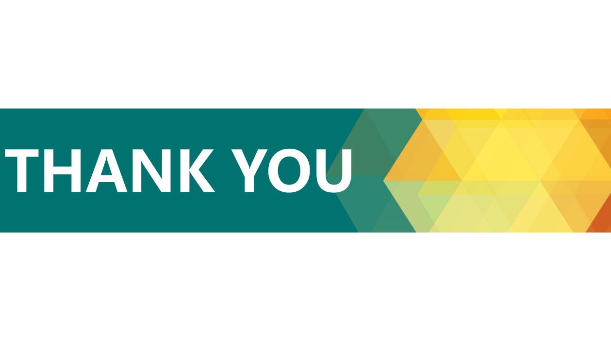 时尚创意简约岗位竞聘个人求职简历ppt模板