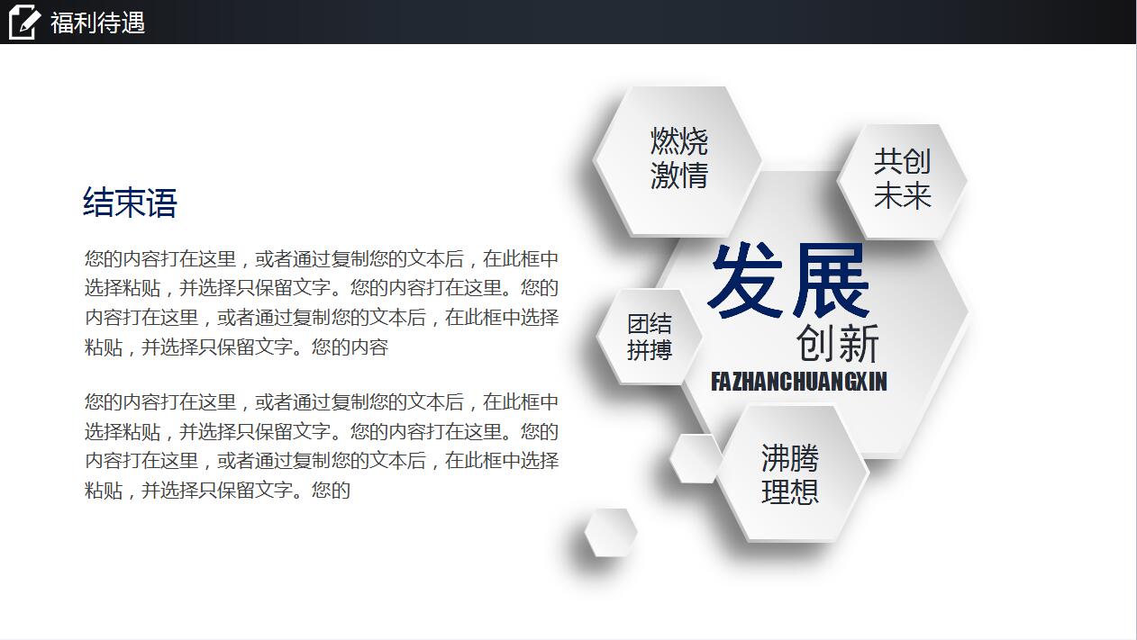 精美高端大气企业文化宣传项目计划书ppt模板