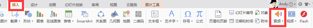 图片6.png