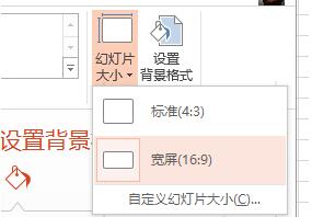 QQ截图20171030111708.jpg