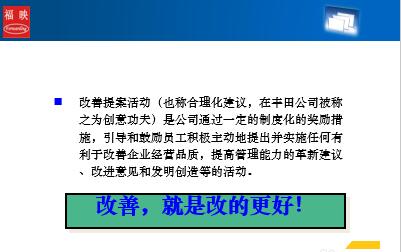 QQ截图20171030111719.jpg