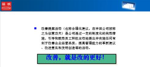 QQ截图20171030111731.jpg
