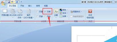 QQ截图20171030112310.jpg