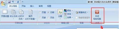 QQ截图20171030112327.jpg