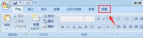 QQ截图20171030112517.jpg