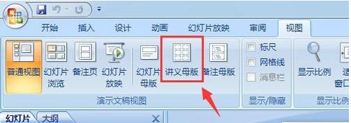 QQ截图20171030112526.jpg
