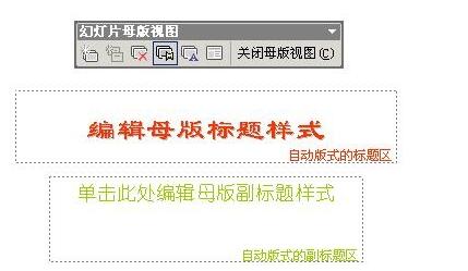 QQ截图20171030123831.jpg