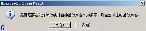 QQ截图20171030201338.jpg