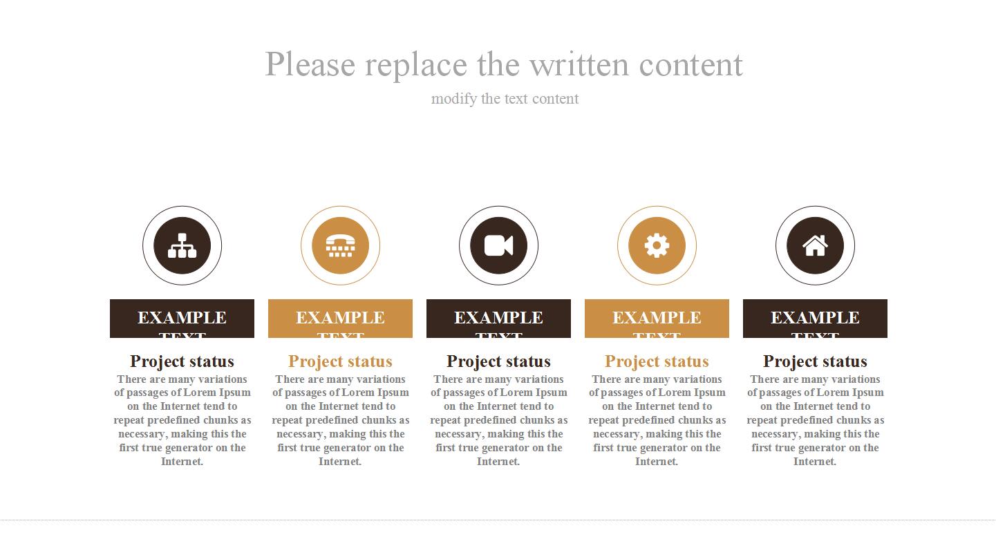 白色简洁英文中草药中医学工作总结汇报ppt模板