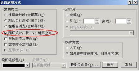 QQ截图20171031132804.jpg