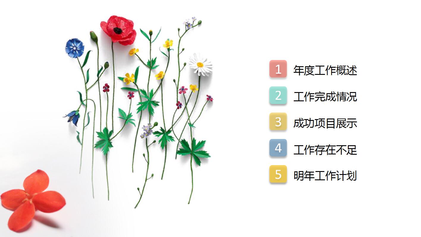 老师您辛苦了主题感恩节ppt模板