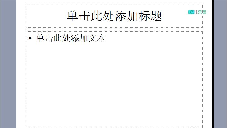 QQ截图20171103112429.jpg