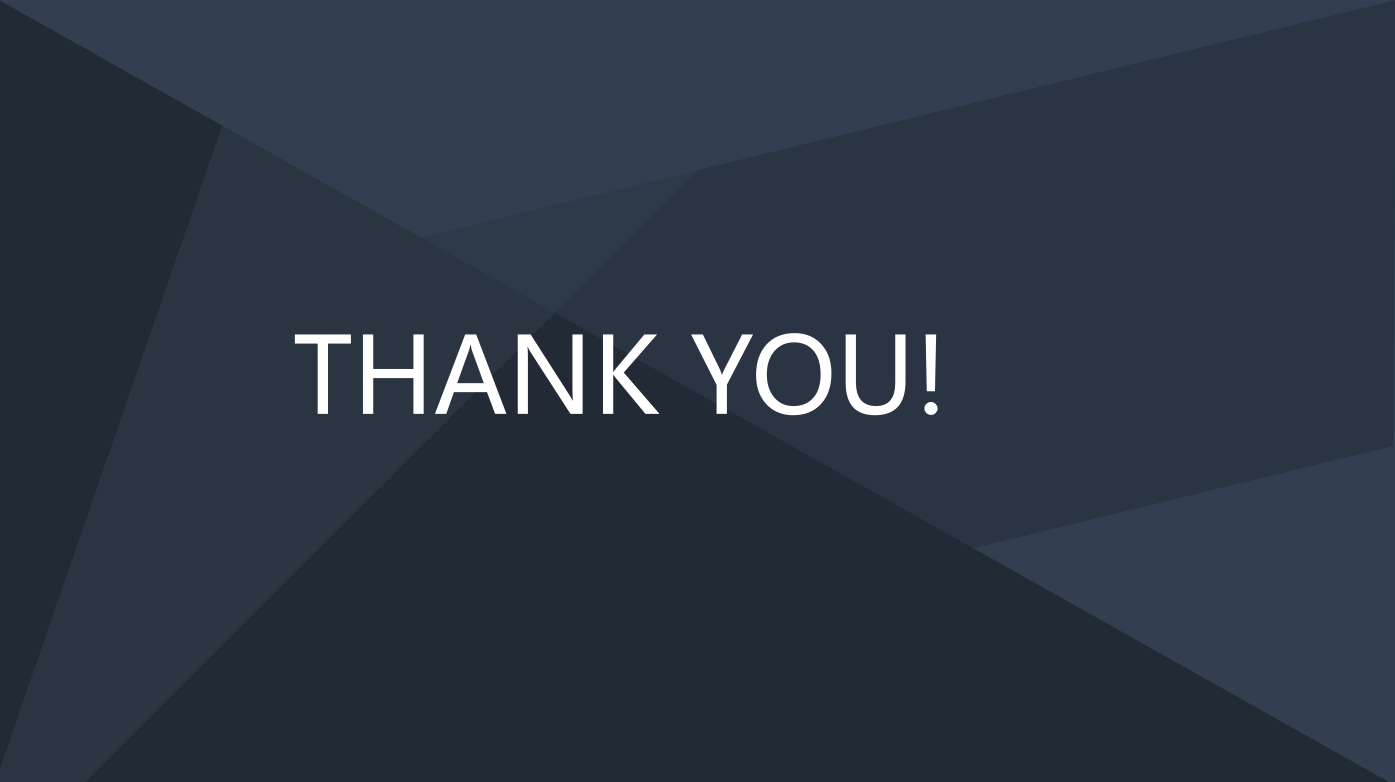 简洁大气商务工作计划通用ppt模板