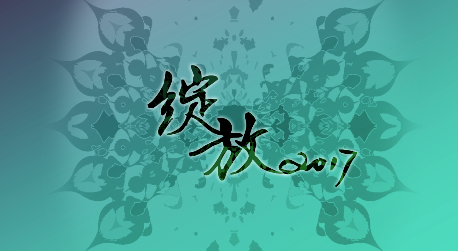 简约大气英文工作计划通用ppt模板