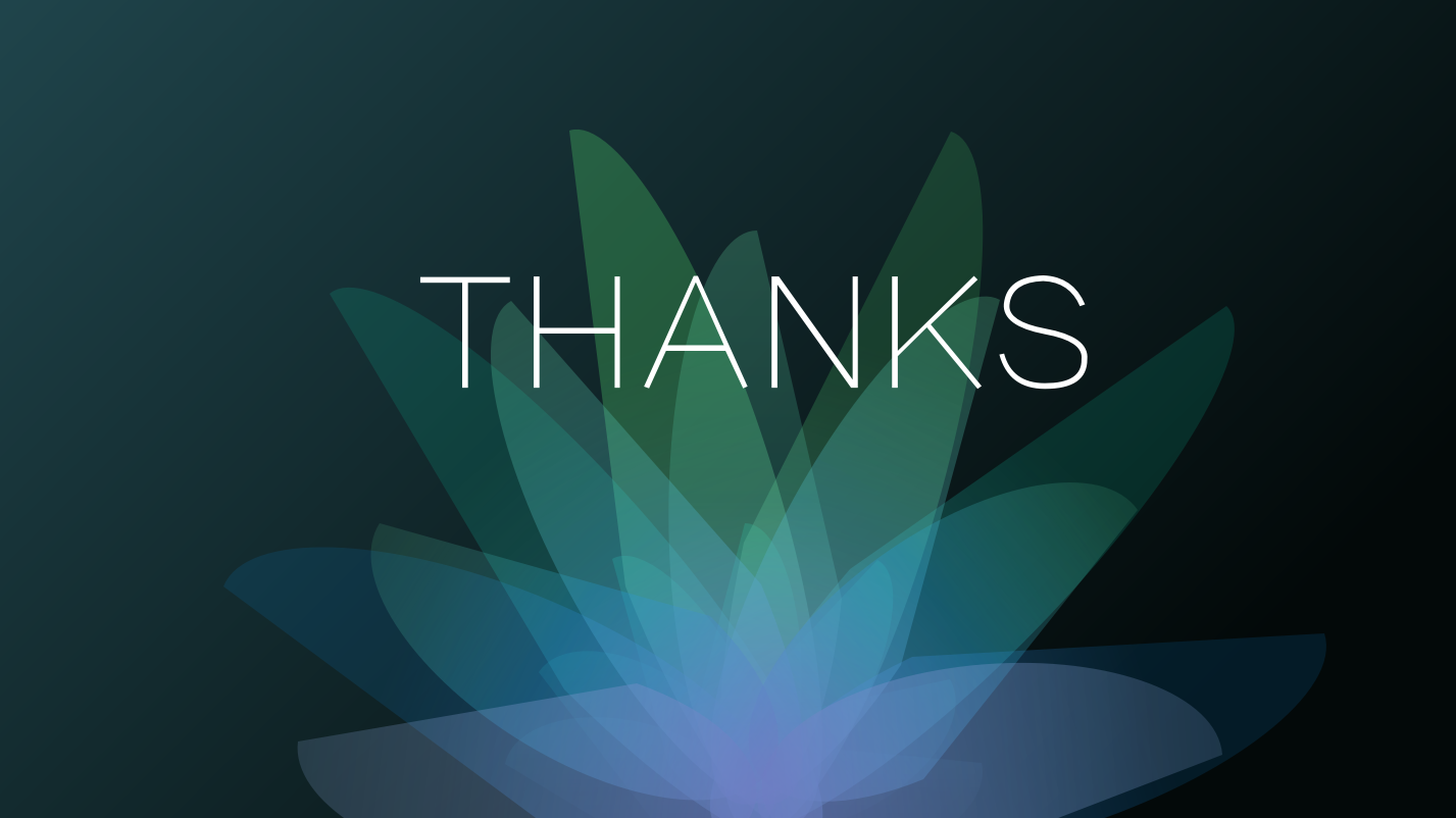 简约大气英文工作计划通用ppt模板