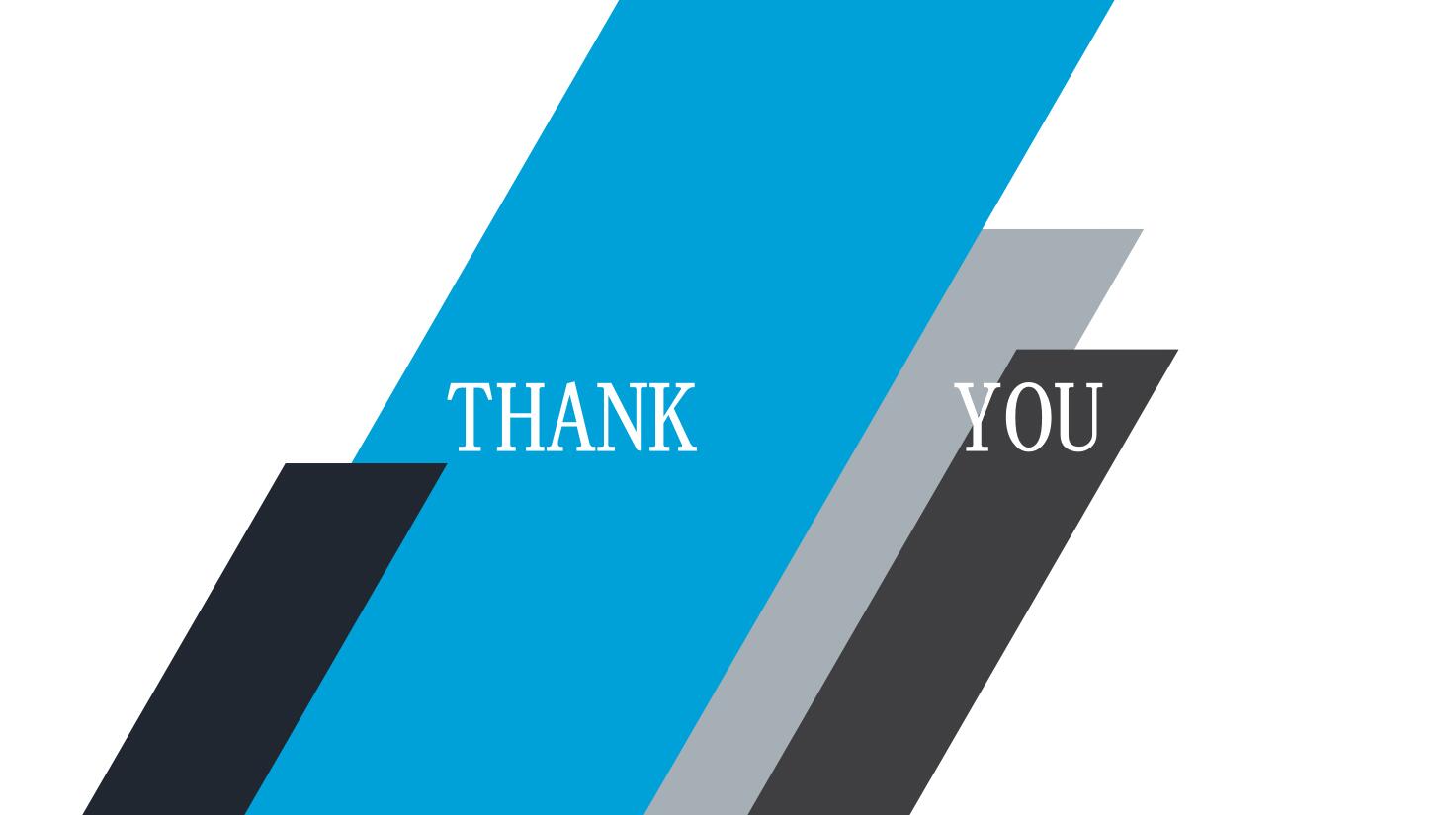 简约时尚创意通用ppt模板