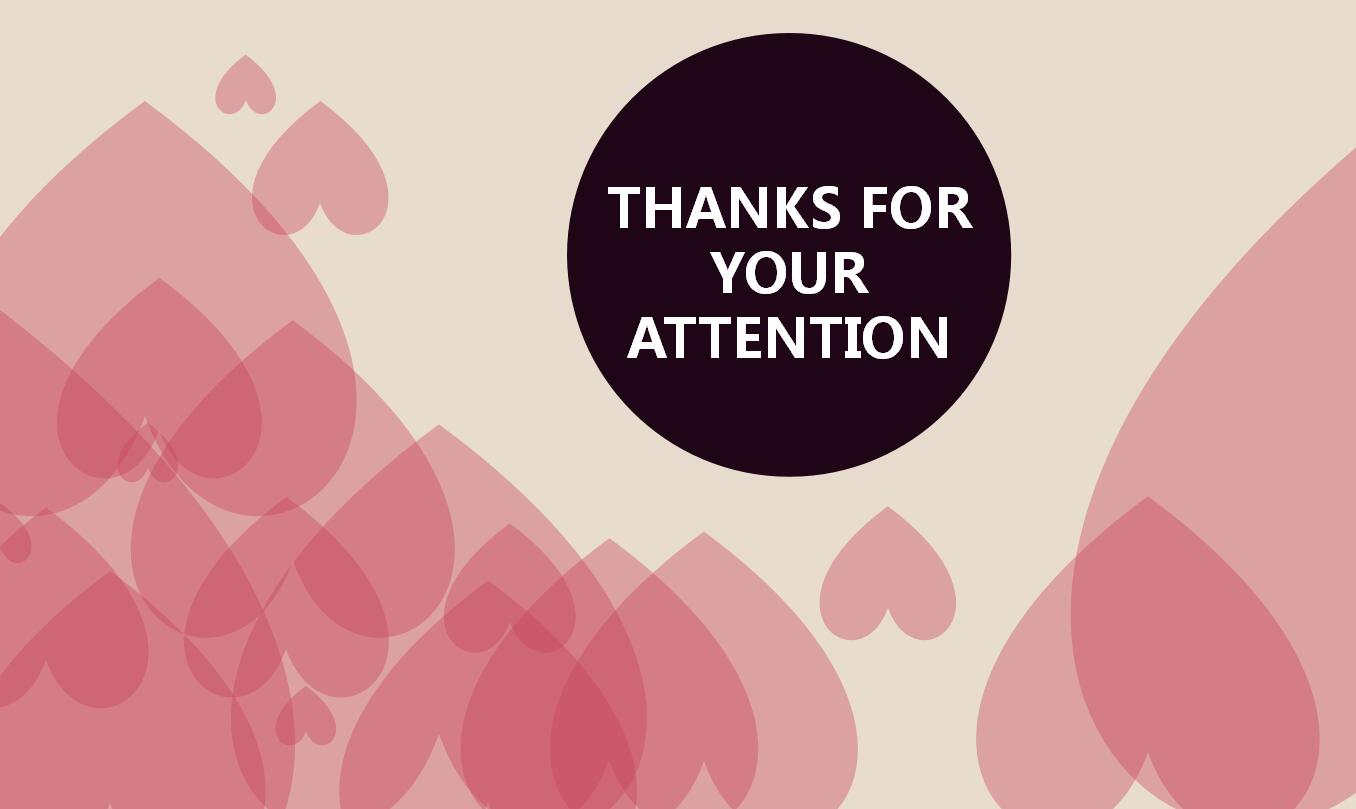 精美浪漫爱情恋爱情人节ppt模板