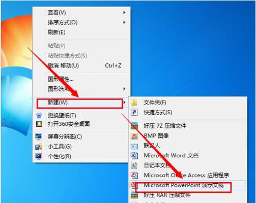1509938126755521.jpg QQ截图20171106111045.jpg