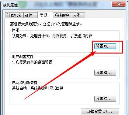1509938180257496.jpg QQ截图20171106111116.jpg